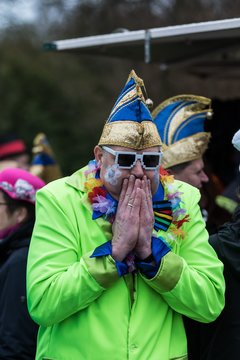 Bild 551 - Latuff 2016 Umzug